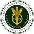 SUNY Delhi cover
