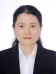 李艳辉 cover