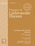 Progress in Cardiovascular Diseases cover