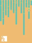 Annual Review of Genetics cover