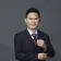 李雄 cover