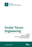 Journal of Functional Biomaterials cover