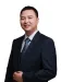 肖小华 cover