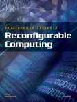 International Journal of Reconfigurable Computing cover