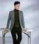 陈武 cover