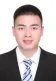顾鹏 cover