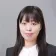 买忆媛 cover