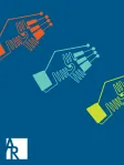 Annual Review of Biomedical Engineering cover