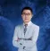 付 毅 cover