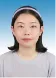 陈婧 cover