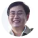 裴坚 cover