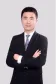 王龙 cover