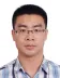 陈小锋 cover