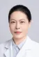 杨玲 cover
