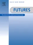 Futures cover