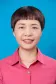 李宏莲 cover