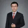 冯原 cover
