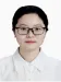 李萨丽 cover