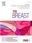 Breast cover