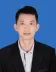 张绍青 cover