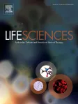 Life Sciences cover