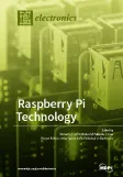 Electronics cover