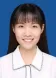 王信 cover