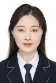 陈晓英 cover