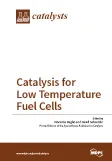 Catalysts cover