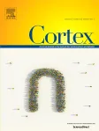 Cortex cover
