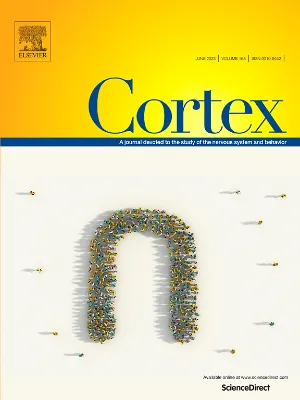 Cortex cover
