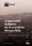 Land cover