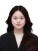 陈迪 cover