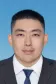 杨晨 cover
