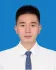 李青 cover