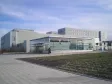 Hospital Universitario Infanta Sofía cover