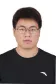 赵宏宇 cover