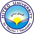 HITEC University cover
