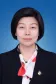 钱育蓉 cover