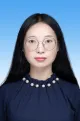王宁 cover