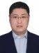 叶宏飞 cover