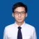 李加敏 cover