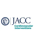 JACC Cardiovascular Interventions cover