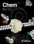 Chem cover