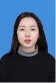 李娜 cover