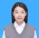 谭蓉 cover