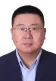 靳立 cover