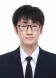 王云朋 cover
