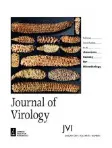 Journal of Virology cover