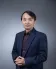 张志华 cover